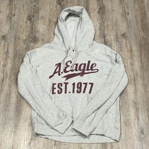 American Eagle Sweatshirt